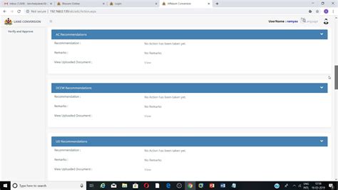 caap login|caaps adc log in.